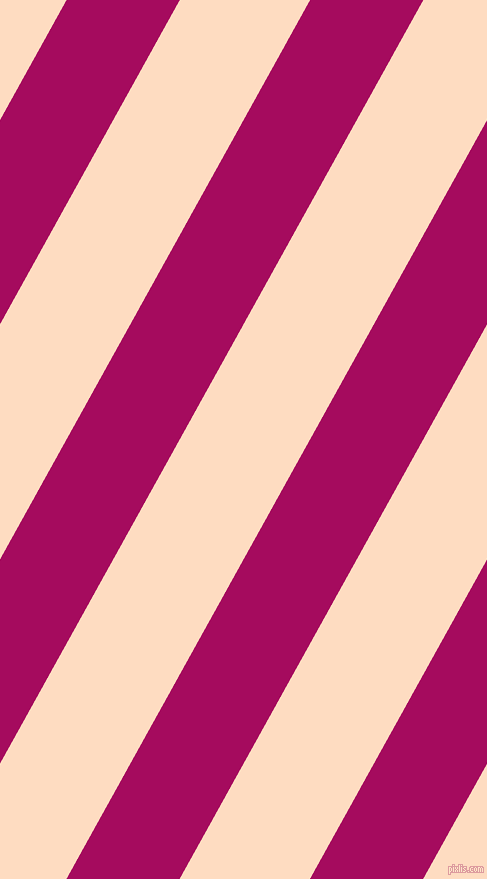 61 degree angle lines stripes, 99 pixel line width, 114 pixel line spacing, Jazzberry Jam and Karry angled lines and stripes seamless tileable