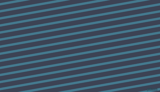 10 degree angle lines stripes, 8 pixel line width, 16 pixel line spacing, Jelly Bean and Blue Zodiac angled lines and stripes seamless tileable