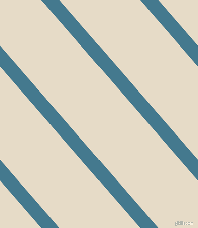 131 degree angle lines stripes, 27 pixel line width, 121 pixel line spacing, Jelly Bean and Half Spanish White angled lines and stripes seamless tileable