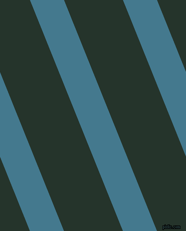 112 degree angle lines stripes, 63 pixel line width, 109 pixel line spacing, Jelly Bean and Holly angled lines and stripes seamless tileable