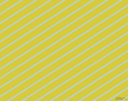 33 degree angle lines stripes, 5 pixel line width, 20 pixel line spacing, Jet Stream and Wattle angled lines and stripes seamless tileable