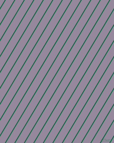59 degree angle lines stripes, 3 pixel line width, 24 pixel line spacing, Jewel and Amethyst Smoke angled lines and stripes seamless tileable