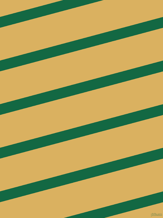15 degree angle lines stripes, 34 pixel line width, 103 pixel line spacing, Jewel and Equator angled lines and stripes seamless tileable