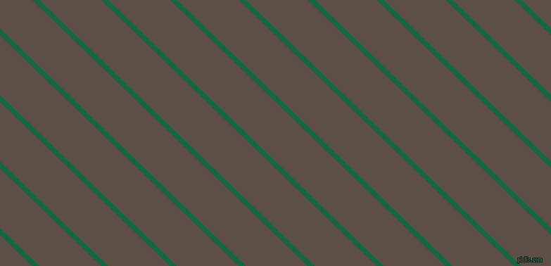 136 degree angle lines stripes, 7 pixel line width, 61 pixel line spacing, Jewel and Saddle angled lines and stripes seamless tileable
