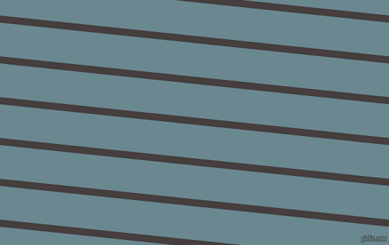 174 degree angle lines stripes, 10 pixel line width, 47 pixel line spacing, Jon and Gothic angled lines and stripes seamless tileable