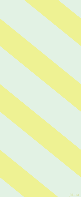 141 degree angle lines stripes, 81 pixel line width, 112 pixel line spacing, Jonquil and Frosted Mint angled lines and stripes seamless tileable