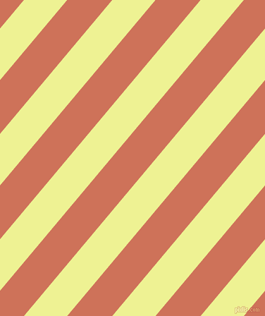 50 degree angle lines stripes, 47 pixel line width, 49 pixel line spacing, Jonquil and Japonica angled lines and stripes seamless tileable