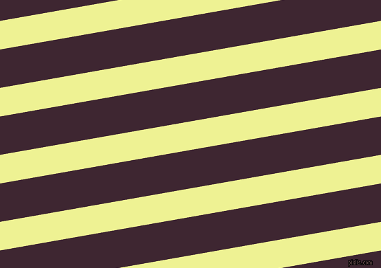 10 degree angle lines stripes, 41 pixel line width, 55 pixel line spacing, Jonquil and Toledo angled lines and stripes seamless tileable