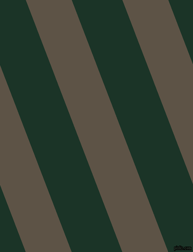 111 degree angle lines stripes, 88 pixel line width, 97 pixel line spacing, Judge Grey and Cardin Green angled lines and stripes seamless tileable