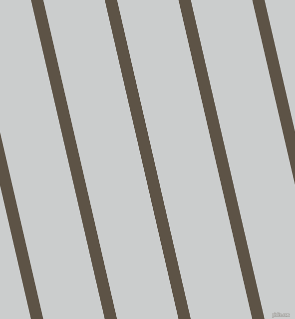 103 degree angle lines stripes, 24 pixel line width, 120 pixel line spacing, Judge Grey and Iron angled lines and stripes seamless tileable