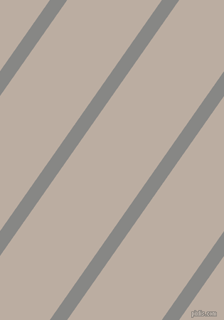 55 degree angle lines stripes, 20 pixel line width, 109 pixel line spacing, Jumbo and Silk angled lines and stripes seamless tileable