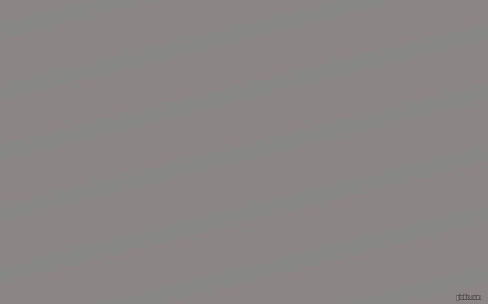 14 degree angle lines stripes, 21 pixel line width, 65 pixel line spacing, Jumbo and Suva Grey angled lines and stripes seamless tileable