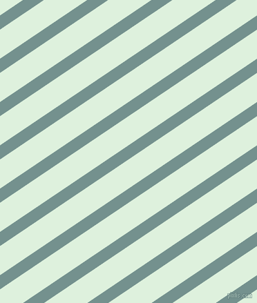 34 degree angle lines stripes, 17 pixel line width, 35 pixel line spacing, Juniper and Tara angled lines and stripes seamless tileable