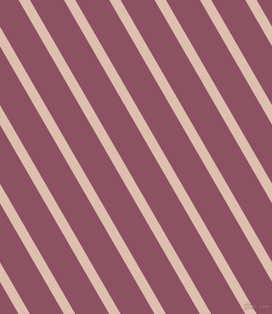 120 degree angle lines stripes, 14 pixel line width, 42 pixel line spacing, Just Right and Cannon Pink angled lines and stripes seamless tileable