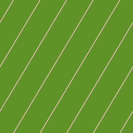 59 degree angle lines stripes, 3 pixel line width, 76 pixel line spacing, Just Right and Vida Loca angled lines and stripes seamless tileable