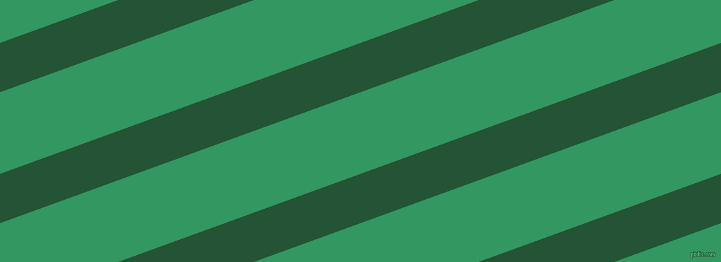 20 degree angle lines stripes, 67 pixel line width, 111 pixel line spacingKaitoke Green and Eucalyptus angled lines and stripes seamless tileable