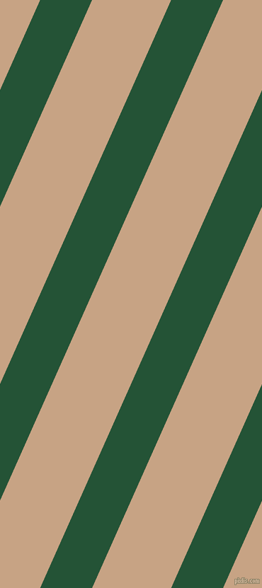 66 degree angle lines stripes, 67 pixel line width, 102 pixel line spacing, Kaitoke Green and Rodeo Dust angled lines and stripes seamless tileable