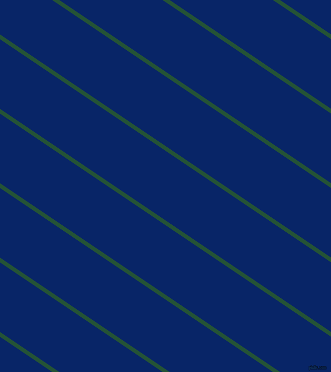 146 degree angle lines stripes, 8 pixel line width, 116 pixel line spacing, Kaitoke Green and Sapphire angled lines and stripes seamless tileable