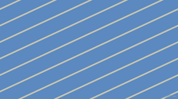 25 degree angle lines stripes, 5 pixel line width, 43 pixel line spacing, Kangaroo and Danube angled lines and stripes seamless tileable
