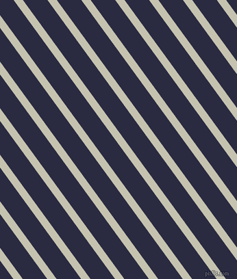 126 degree angle lines stripes, 11 pixel line width, 29 pixel line spacing, Kangaroo and Valhalla angled lines and stripes seamless tileable