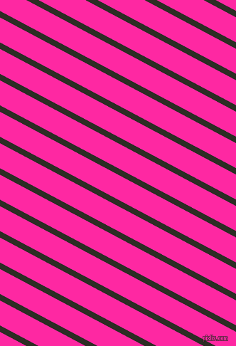 152 degree angle lines stripes, 8 pixel line width, 31 pixel line spacing, Karaka and Persian Rose angled lines and stripes seamless tileable