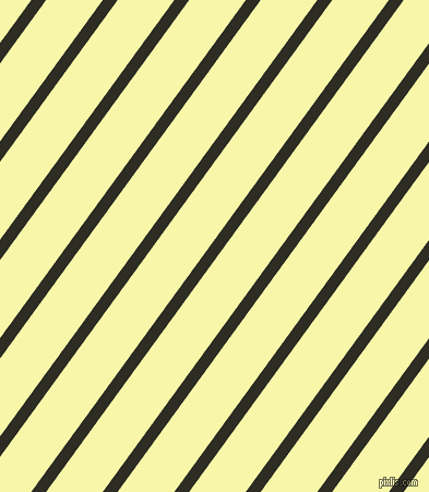 54 degree angle lines stripes, 11 pixel line width, 42 pixel line spacing, Karaka and Shalimar angled lines and stripes seamless tileable