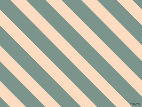 135 degree angle lines stripes, 39 pixel line width, 48 pixel line spacing, Karry and Granny Smith angled lines and stripes seamless tileable