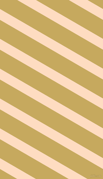 150 degree angle lines stripes, 31 pixel line width, 54 pixel line spacing, Karry and Laser angled lines and stripes seamless tileable
