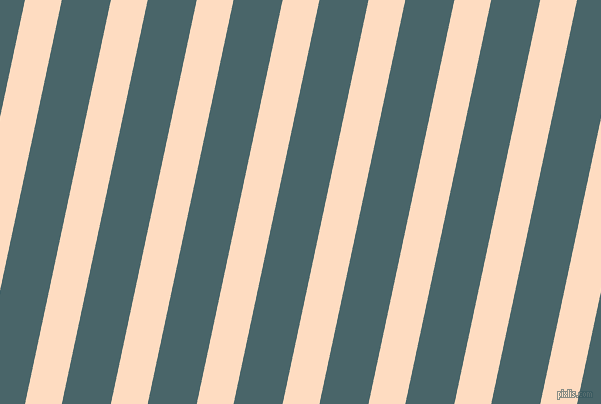 78 degree angle lines stripes, 36 pixel line width, 48 pixel line spacing, Karry and Tax Break angled lines and stripes seamless tileable