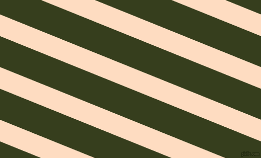 158 degree angle lines stripes, 40 pixel line width, 57 pixel line spacing, Karry and Turtle Green angled lines and stripes seamless tileable