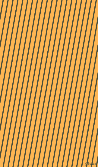 80 degree angle lines stripes, 4 pixel line width, 12 pixel line spacing, Kelp and Koromiko angled lines and stripes seamless tileable
