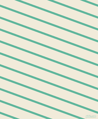 160 degree angle lines stripes, 7 pixel line width, 32 pixel line spacing, Keppel and Buttery White angled lines and stripes seamless tileable