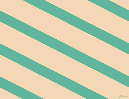 153 degree angle lines stripes, 41 pixel line width, 81 pixel line spacing, Keppel and Pink Lady angled lines and stripes seamless tileable