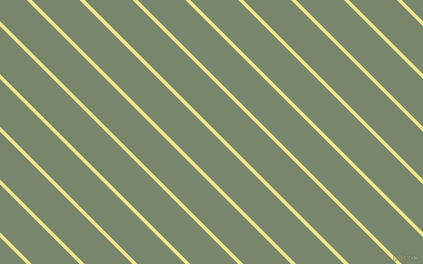 135 degree angle lines stripes, 5 pixel line width, 49 pixel line spacing, Khaki and Camouflage Green angled lines and stripes seamless tileable