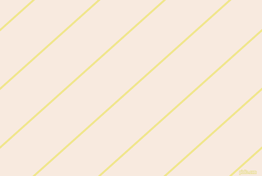 42 degree angle lines stripes, 4 pixel line width, 86 pixel line spacing, Khaki and Chardon angled lines and stripes seamless tileable