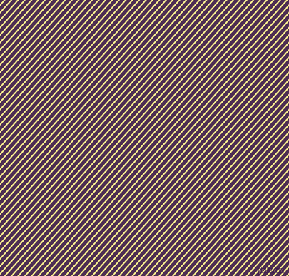 48 degree angle lines stripes, 2 pixel line width, 5 pixel line spacing, Khaki and Hot Purple angled lines and stripes seamless tileable