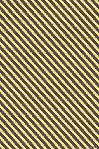 132 degree angle lines stripes, 8 pixel line width, 10 pixel line spacing, Khaki and Woody Brown angled lines and stripes seamless tileable