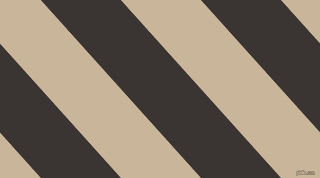 132 degree angle lines stripes, 116 pixel line width, 116 pixel line spacing, Kilamanjaro and Sour Dough angled lines and stripes seamless tileable