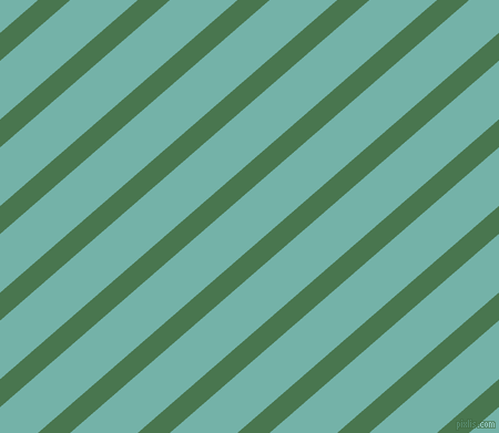 41 degree angle lines stripes, 19 pixel line width, 40 pixel line spacingKillarney and Gulf Stream angled lines and stripes seamless tileable