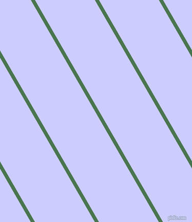 120 degree angle lines stripes, 7 pixel line width, 101 pixel line spacing, Killarney and Lavender Blue angled lines and stripes seamless tileable