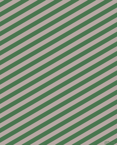 30 degree angle lines stripes, 14 pixel line width, 14 pixel line spacing, Killarney and Martini angled lines and stripes seamless tileable