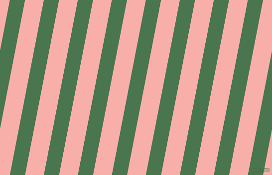 79 degree angle lines stripes, 30 pixel line width, 37 pixel line spacingKillarney and Sundown angled lines and stripes seamless tileable
