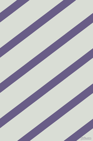 37 degree angle lines stripes, 26 pixel line width, 70 pixel line spacing, Kimberly and Aqua Haze angled lines and stripes seamless tileable