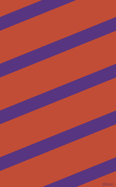 22 degree angle lines stripes, 42 pixel line width, 101 pixel line spacing, Kingfisher Daisy and Grenadier angled lines and stripes seamless tileable