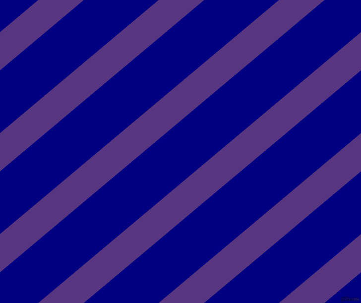 40 degree angle lines stripes, 59 pixel line width, 97 pixel line spacing, Kingfisher Daisy and Navy angled lines and stripes seamless tileable