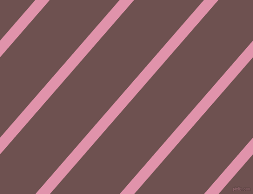 49 degree angle lines stripes, 22 pixel line width, 106 pixel line spacingKobi and Buccaneer angled lines and stripes seamless tileable
