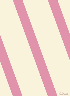 110 degree angle lines stripes, 39 pixel line width, 102 pixel line spacing, Kobi and Off Yellow angled lines and stripes seamless tileable