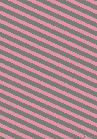 156 degree angle lines stripes, 12 pixel line width, 15 pixel line spacing, Kobi and Tapa angled lines and stripes seamless tileable