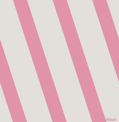 108 degree angle lines stripes, 44 pixel line width, 80 pixel line spacing, Kobi and Vista White angled lines and stripes seamless tileable