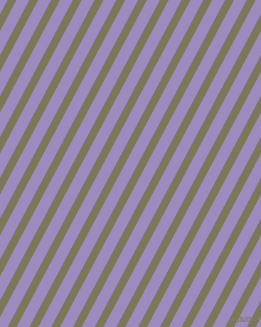 62 degree angle lines stripes, 11 pixel line width, 16 pixel line spacing, Kokoda and Cold Purple angled lines and stripes seamless tileable